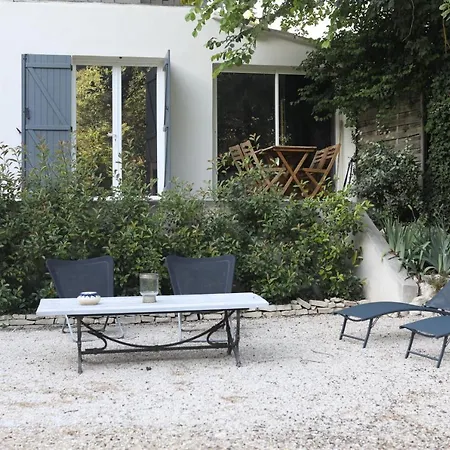 Maison Calme Et Verdure Saint-Cannat Extérieur photo