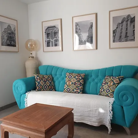 Maison Calme Et Verdure Saint-Cannat Extérieur photo