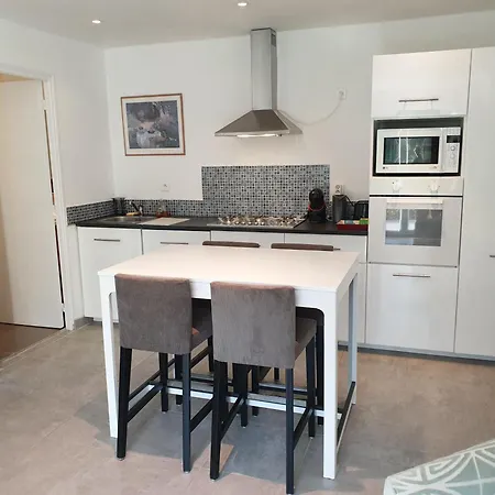Maison Calme Et Verdure Saint-Cannat Extérieur photo