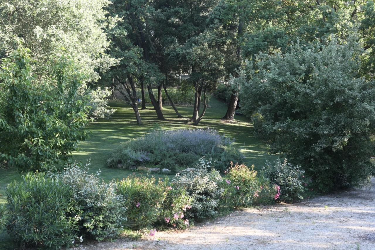 Hébergement de vacances Maison Calme Et Verdure *